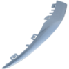 Picture of Bumper Trim