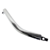 Picture of Bumper Trim
