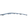 Picture of Bumper Trim
