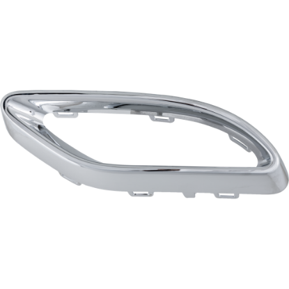 Picture of Bumper Trim