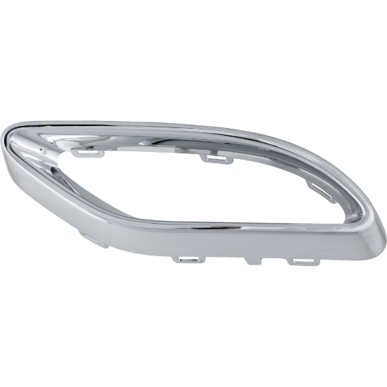 Picture of Bumper Trim