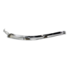 Picture of Bumper Trim