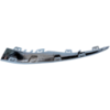 Picture of Bumper Trim