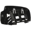 Picture of Bumper Bracket