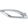 Picture of Bumper Trim