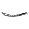 Picture of Bumper Trim