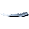 Picture of Bumper Trim