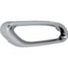 Picture of Bumper Trim