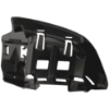 Picture of Bumper Bracket