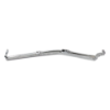 Picture of Bumper Trim