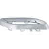 Picture of Bumper Trim