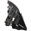 Picture of Bumper Bracket