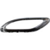 Picture of Bumper Trim