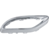 Picture of Bumper Trim