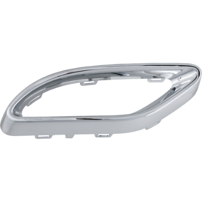 Picture of Bumper Trim