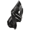 Picture of Bumper Bracket