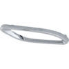Picture of Bumper Trim
