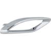 Picture of Bumper Trim