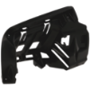 Picture of Bumper Bracket