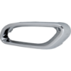 Picture of Bumper Trim