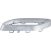 Picture of Bumper Trim