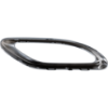 Picture of Bumper Trim