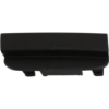 Picture of Tow Eye Cover