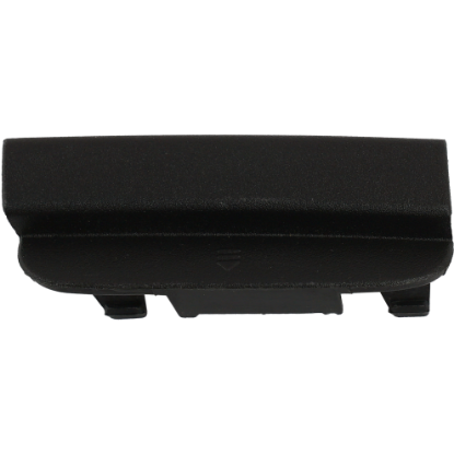 Picture of Tow Eye Cover