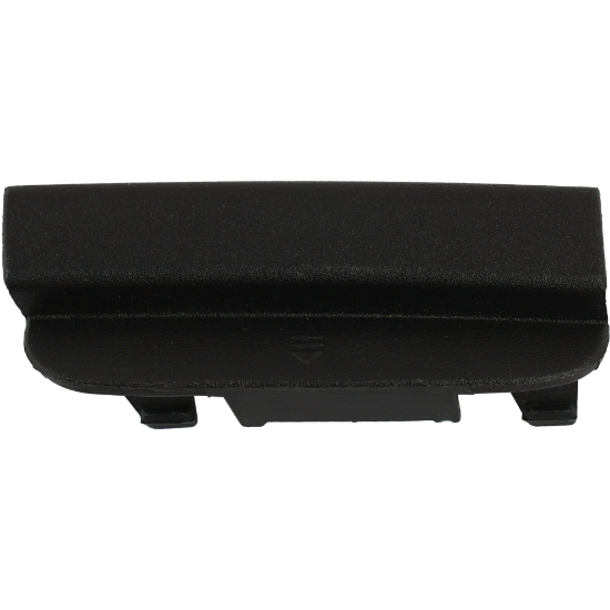 Picture of Tow Eye Cover