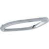 Picture of Bumper Trim