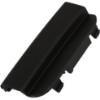 Picture of Tow Eye Cover