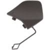 Picture of Hitch Cover