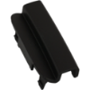 Picture of Tow Eye Cover