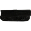 Picture of Tow Eye Cover