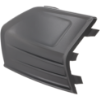 Picture of Fog Light Cover