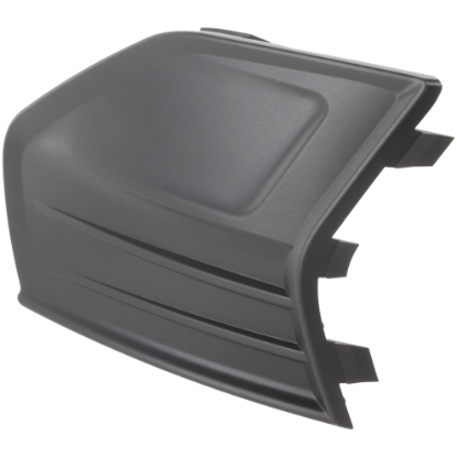 Picture of Fog Light Cover