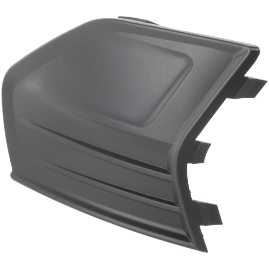 Picture of Fog Light Cover