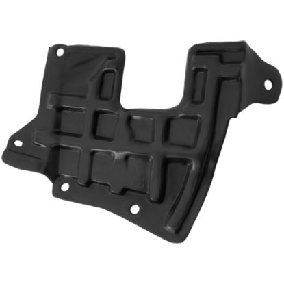 Picture of Engine Splash Shield