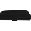 Picture of Tow Eye Cover