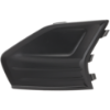 Picture of Fog Light Cover