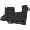 Picture of Engine Splash Shield