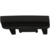 Picture of Tow Eye Cover