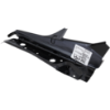 Picture of Radiator Support