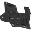 Picture of Engine Splash Shield