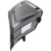 Picture of Fog Light Cover