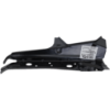 Picture of Radiator Support