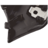 Picture of Hitch Cover