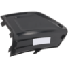 Picture of Fog Light Cover
