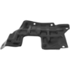 Picture of Engine Splash Shield