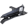 Picture of Radiator Support